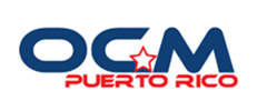 OCM Puerto Rico