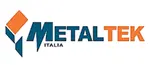 Metal tec