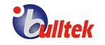 Bultec
