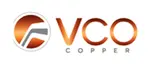 VCO